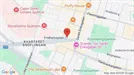 Lägenhet att hyra, Kungsholmen, Drottningholmsvägen<span class="blurred street-number" onclick="ProcessAdRequest(3654893)"><span class="hint">Se väg-nr</span>[xxxxxxxx]</span><span class="hglt"> (endast byte)</span>