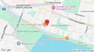 Lägenhet att hyra, Kungsholmen, Sankt Eriksgatan<span class="blurred street-number" onclick="ProcessAdRequest(3654908)"><span class="hint">Se väg-nr</span>[xxxxxxxx]</span><span class="hglt"> (endast byte)</span>