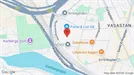 Lägenhet att hyra, Vasastan, Tomtebogatan<span class="blurred street-number" onclick="ProcessAdRequest(3654910)"><span class="hint">Se väg-nr</span>[xxxxxxxx]</span><span class="hglt"> (endast byte)</span>