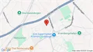 Lägenhet att hyra, Huddinge, Kansligränd<span class="blurred street-number" onclick="ProcessAdRequest(3654954)"><span class="hint">Se väg-nr</span>[xxxxxxxx]</span><span class="hglt"> (endast byte)</span>