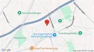 Lägenhet att hyra, Huddinge, Kansligränd<span class="blurred street-number" onclick="ProcessAdRequest(3654954)"><span class="hint">Se väg-nr</span>[xxxxxxxx]</span><span class="hglt"> (endast byte)</span>