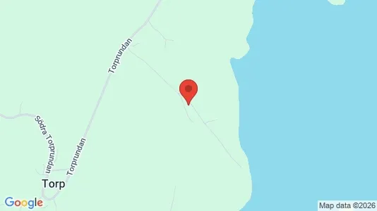 Lägenheter att hyra i Karlskrona - Bild från Google Street View