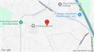 Lägenhet att hyra, Järfälla, Cylindergränd<span class="blurred street-number" onclick="ProcessAdRequest(3654987)"><span class="hint">Se väg-nr</span>[xxxxxxxx]</span><span class="hglt"> (endast byte)</span>