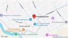 Lägenhet att hyra, Smedjebacken, Vasatorget<span class="blurred street-number" onclick="ProcessAdRequest(3655163)"><span class="hint">Se väg-nr</span>[xxxxxxxx]</span>