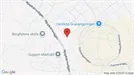 Lägenhet att hyra, Tyresö, Mellanbergsvägen<span class="blurred street-number" onclick="ProcessAdRequest(3655428)"><span class="hint">Se väg-nr</span>[xxxxxxxx]</span><span class="hglt"> (endast byte)</span>