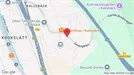 Lägenhet att hyra, Örgryte-Härlanda, Skummjölksgatan<span class="blurred street-number" onclick="ProcessAdRequest(3655742)"><span class="hint">Se väg-nr</span>[xxxxxxxx]</span>