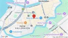 Lägenhet att hyra, Göteborg Centrum, Vallgatan<span class="blurred street-number" onclick="ProcessAdRequest(3655743)"><span class="hint">Se väg-nr</span>[xxxxxxxx]</span>