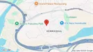Lägenhet att hyra, Nacka, Henriksdalsringen<span class="blurred street-number" onclick="ProcessAdRequest(3655866)"><span class="hint">Se väg-nr</span>[xxxxxxxx]</span><span class="hglt"> (endast byte)</span>
