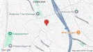 Lägenhet att hyra, Söderort, Gällerstagränd<span class="blurred street-number" onclick="ProcessAdRequest(3655874)"><span class="hint">Se väg-nr</span>[xxxxxxxx]</span><span class="hglt"> (endast byte)</span>