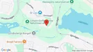 Lägenhet att hyra, Sundbyberg, Logdansvägen<span class="blurred street-number" onclick="ProcessAdRequest(3655884)"><span class="hint">Se väg-nr</span>[xxxxxxxx]</span><span class="hglt"> (endast byte)</span>