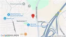 Lägenhet att hyra, Söderort, Äspholmsvägen<span class="blurred street-number" onclick="ProcessAdRequest(3655887)"><span class="hint">Se väg-nr</span>[xxxxxxxx]</span><span class="hglt"> (endast byte)</span>