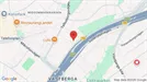 Lägenhet att hyra, Söderort, Diavoxvägen<span class="blurred street-number" onclick="ProcessAdRequest(3666995)"><span class="hint">Se väg-nr</span>[xxxxxxxx]</span><span class="hglt"> (endast byte)</span>