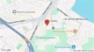 Lägenhet att hyra, Södermalm, Förmansvägen<span class="blurred street-number" onclick="ProcessAdRequest(3666999)"><span class="hint">Se väg-nr</span>[xxxxxxxx]</span><span class="hglt"> (endast byte)</span>