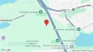 Lägenhet att hyra, Södermalm, Skonertvägen<span class="blurred street-number" onclick="ProcessAdRequest(3667001)"><span class="hint">Se väg-nr</span>[xxxxxxxx]</span><span class="hglt"> (endast byte)</span>