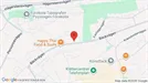 Lägenhet att hyra, Söderort, Bäckvägen<span class="blurred street-number" onclick="ProcessAdRequest(3667005)"><span class="hint">Se väg-nr</span>[xxxxxxxx]</span><span class="hglt"> (endast byte)</span>