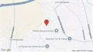 Lägenhet att hyra, Västerås, Grottvägen<span class="blurred street-number" onclick="ProcessAdRequest(3667441)"><span class="hint">Se väg-nr</span>[xxxxxxxx]</span>