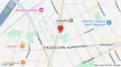 Lägenhet att hyra, Vasastan, Sankt Eriksgatan<span class="blurred street-number" onclick="ProcessAdRequest(3667790)"><span class="hint">Se väg-nr</span>[xxxxxxxx]</span><span class="hglt"> (endast byte)</span>