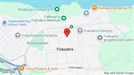 Lägenhet att hyra, Nacka, Saltsjöbaden, Harrgatan<span class="blurred street-number" onclick="ProcessAdRequest(3668961)"><span class="hint">Se väg-nr</span>[xxxxxxxx]</span><span class="hglt"> (endast byte)</span>