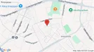 Lägenhet att hyra, Norrköping, Fotbollsgatan<span class="blurred street-number" onclick="ProcessAdRequest(3669130)"><span class="hint">Se väg-nr</span>[xxxxxxxx]</span>