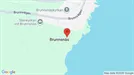 Lägenhet att hyra, Ulricehamn, Brunnsnäs<span class="blurred street-number" onclick="ProcessAdRequest(3669624)"><span class="hint">Se väg-nr</span>[xxxxxxxx]</span>