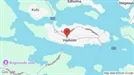Hus att hyra, Vaxholm, Överbyvägen