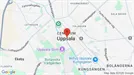 Rum att hyra, Uppsala, Portalgatan