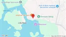 Lägenhet att hyra, Askim-Frölunda-Högsbo, Önnereds Brygga<span class="blurred street-number" onclick="ProcessAdRequest(3673887)"><span class="hint">Se väg-nr</span>[xxxxxxxx]</span>
