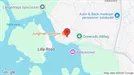 Lägenhet att hyra, Askim-Frölunda-Högsbo, Önnereds Brygga<span class="blurred street-number" onclick="ProcessAdRequest(3673888)"><span class="hint">Se väg-nr</span>[xxxxxxxx]</span>