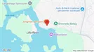 Lägenhet att hyra, Askim-Frölunda-Högsbo, Önnereds Brygga<span class="blurred street-number" onclick="ProcessAdRequest(3673889)"><span class="hint">Se väg-nr</span>[xxxxxxxx]</span>