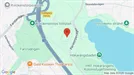 Lägenhet att hyra, Huddinge, Farsta, Källvretsslingan<span class="blurred street-number" onclick="ProcessAdRequest(3675708)"><span class="hint">Se väg-nr</span>[xxxxxxxx]</span><span class="hglt"> (endast byte)</span>