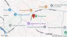 Lägenhet att hyra, Lidingö, Sagavägen<span class="blurred street-number" onclick="ProcessAdRequest(3676088)"><span class="hint">Se väg-nr</span>[xxxxxxxx]</span><span class="hglt"> (endast byte)</span>