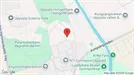 Lägenhet att hyra, Uppsala, Eklundshovsvägen<span class="blurred street-number" onclick="ProcessAdRequest(3676131)"><span class="hint">Se väg-nr</span>[xxxxxxxx]</span><span class="hglt"> (endast byte)</span>