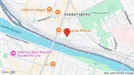 Lägenhet att hyra, Vasastan, Vulcanusgatan<span class="blurred street-number" onclick="ProcessAdRequest(3676139)"><span class="hint">Se väg-nr</span>[xxxxxxxx]</span><span class="hglt"> (endast byte)</span>