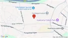 Lägenhet att hyra, Jönköping, Wadmanslinje<span class="blurred street-number" onclick="ProcessAdRequest(3677851)"><span class="hint">Se väg-nr</span>[xxxxxxxx]</span>