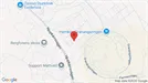 Lägenhet att hyra, Tyresö, Mellanbergsvägen<span class="blurred street-number" onclick="ProcessAdRequest(3678621)"><span class="hint">Se väg-nr</span>[xxxxxxxx]</span><span class="hglt"> (endast byte)</span>