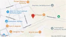 Lägenhet att hyra, Stockholms län, Safirgatan<span class="blurred street-number" onclick="ProcessAdRequest(3678634)"><span class="hint">Se väg-nr</span>[xxxxxxxx]</span><span class="hglt"> (endast byte)</span>