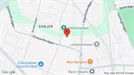 Lägenhet att hyra, Lund, Lövgränd<span class="blurred street-number" onclick="ProcessAdRequest(3678649)"><span class="hint">Se väg-nr</span>[xxxxxxxx]</span>