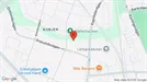 Lägenhet att hyra, Lund, Barrgången<span class="blurred street-number" onclick="ProcessAdRequest(3678654)"><span class="hint">Se väg-nr</span>[xxxxxxxx]</span>
