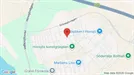 Lägenhet att hyra, Södertälje, Rödbloms gränd<span class="blurred street-number" onclick="ProcessAdRequest(3679046)"><span class="hint">Se väg-nr</span>[xxxxxxxx]</span>