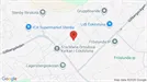 Lägenhet att hyra, Eskilstuna, Assessorsgatan<span class="blurred street-number" onclick="ProcessAdRequest(3679927)"><span class="hint">Se väg-nr</span>[xxxxxxxx]</span>