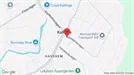 Lägenhet att hyra, Ronneby, Kallinge, Slättagårdsvägen<span class="blurred street-number" onclick="ProcessAdRequest(3681458)"><span class="hint">Se väg-nr</span>[xxxxxxxx]</span>