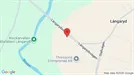 Lägenhet att hyra, Hylte, Långaryd, Långarydsvägen<span class="blurred street-number" onclick="ProcessAdRequest(3682064)"><span class="hint">Se väg-nr</span>[xxxxxxxx]</span>