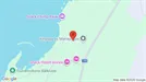 Lägenhet att hyra, Gotland, Visby, Snäckbacken<span class="blurred street-number" onclick="ProcessAdRequest(3682520)"><span class="hint">Se väg-nr</span>[xxxxxxxx]</span>