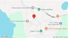 Lägenhet att hyra, Nacka, Saltsjö-Boo, Åhlbergs väg<span class="blurred street-number" onclick="ProcessAdRequest(3683544)"><span class="hint">Se väg-nr</span>[xxxxxxxx]</span><span class="hglt"> (endast byte)</span>