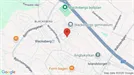 Lägenhet att hyra, Västerort, Wergelandsgatan<span class="blurred street-number" onclick="ProcessAdRequest(3683613)"><span class="hint">Se väg-nr</span>[xxxxxxxx]</span><span class="hglt"> (endast byte)</span>