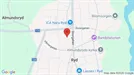 Lägenhet att hyra, Tingsryd, Ryd, Norra Hantverkaregatan<span class="blurred street-number" onclick="ProcessAdRequest(3683962)"><span class="hint">Se väg-nr</span>[xxxxxxxx]</span>