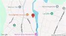 Lägenhet att hyra, Karlshamn, Bygatan<span class="blurred street-number" onclick="ProcessAdRequest(3684385)"><span class="hint">Se väg-nr</span>[xxxxxxxx]</span>