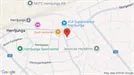 Lägenhet att hyra, Herrljunga, Torget<span class="blurred street-number" onclick="ProcessAdRequest(3685091)"><span class="hint">Se väg-nr</span>[xxxxxxxx]</span>