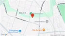 Lägenhet att hyra, Lund, Barrgången<span class="blurred street-number" onclick="ProcessAdRequest(3685964)"><span class="hint">Se väg-nr</span>[xxxxxxxx]</span>