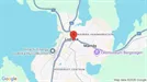 Hus att hyra, Ludvika, Saxdalen, Finngårdsvägen<span class="blurred street-number" onclick="ProcessAdRequest(3686265)"><span class="hint">Se väg-nr</span>[xxxxxxxx]</span>